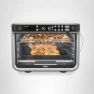 Превью 10-in-1 Smart XL Air Fry Oven — Convection, Ninja