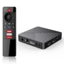 Превью Android TV Box — Streaming Devices, GREVA