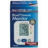 Превью Blood Pressure Monitor — Blood Pressure Monitors, SmartHeart