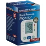 Превью Blood Pressure Monitor — Blood Pressure Monitors, SmartHeart