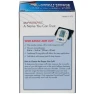 Превью Blood Pressure Monitor — Blood Pressure Monitors, SmartHeart