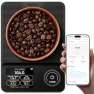 Превью Coffee Scale with Timer and Bluetooth — Weight Management Tools, INSMART