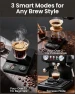 Превью Coffee Scale with Timer and Bluetooth — Weight Management Tools, INSMART