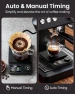 Превью Coffee Scale with Timer and Bluetooth — Weight Management Tools, INSMART