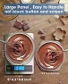 Превью Digital Kitchen Scale — Weight Management Tools, Nicewell