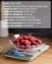 Превью Digital Kitchen Scale — Weight Management Tools, Nicewell
