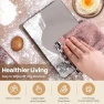 Превью Digital Kitchen Scale — Precision Weighing Solutions, Yusshn