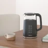 Превью Dual Wall Cool Touch Electric Tea Kettle — Kettles & Tea Machines, Elite Gourmet