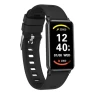 Превью Fitness Activity Tracker — Smartwatches, Zewa