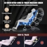 Превью Full Body Massage Chair — Lift Chairs, Notired