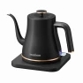 Превью Gooseneck Electric Kettle — Kettles & Tea Machines, Stariver