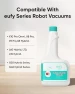 Превью Hard Floor Cleaning Solution — Smart Cleaning Robots, eufy