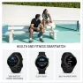 Превью Health and Fitness GPS Smartwatch — Smartwatches, Garmin