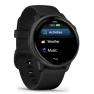 Превью Health and Fitness GPS Smartwatch — Smartwatches, Garmin