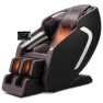 Превью Massage Chair — Beds & Tables, VEVOR