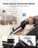 Превью Massage Chair — Beds & Tables, VEVOR
