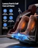 Превью Massage Chair — Beds & Tables, VEVOR