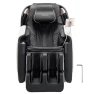 Превью Massage Chair — Beds & Tables, VEVOR