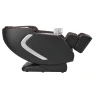 Превью Massage Chair — Beds & Tables, VEVOR