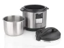 Превью Programmable Electric Multi-Cooker — Electric Pressure Cookers, Zavor