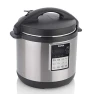Превью Programmable Electric Multi-Cooker — Electric Pressure Cookers, Zavor