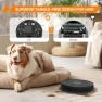 Превью Robot Vacuum and Mop Cleaner — Robot Vacuum, AZQQ