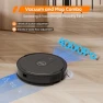Превью Robot Vacuum and Mop Cleaner — Robot Vacuum, AZQQ