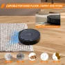 Превью Robot Vacuum and Mop Cleaner — Robot Vacuum, AZQQ