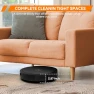 Превью Robot Vacuum and Mop Cleaner — Robot Vacuum, AZQQ
