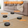 Превью Robot Vacuum and Mop Cleaner — Robot Vacuum, AZQQ