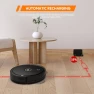 Превью Robot Vacuum and Mop Cleaner — Robot Vacuum, AZQQ