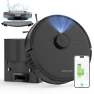 Превью Robot Vacuum and Mop Combo — Robot Vacuum, eitton