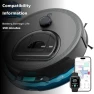 Превью Robot Vacuum and Mop — Robot Vacuum, Lefant