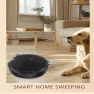 Превью Robot Vacuum and Mop — Robot Vacuum, Generic