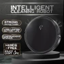 Превью Robot Vacuum and Mop — Robot Vacuum, Generic