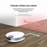 Превью Robot Vacuum Cleaner with Clean Station — Robot Vacuum, Samsung