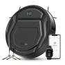 Превью Robot Vacuum Cleaner — Robot Vacuum, Lefant