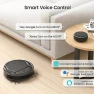 Превью Robot Vacuum Cleaner — Robot Vacuum, Lefant