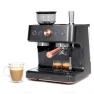 Превью Semi Automatic Espresso Machine with Milk Frother — Coffee & Espresso Combos, Café