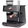 Превью Semi Automatic Espresso Machine with Milk Frother — Coffee & Espresso Combos, Café