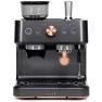 Превью Semi Automatic Espresso Machine with Milk Frother — Coffee & Espresso Combos, Café