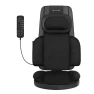 Превью Shiatsu Neck and Back Massager with Heat — Massage Chairs, belhope