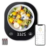 Превью Smart Food Kitchen Scale with Nutritional Calculator — Weight Management Tools, Arboleaf