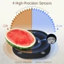 Превью Smart Food Kitchen Scale with Nutritional Calculator — Weight Management Tools, Arboleaf