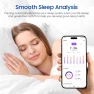 Превью Smart Health Ring with Stress and Sleep Monitoring — Smart Ring, prxxhri
