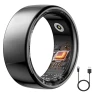 Превью Smart Ring Health Tracker — Smart Rings, Kuinha