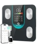 Превью Smart Scale for Body Weight and Fat — Weight Management Tools, Arboleaf