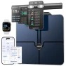 Превью Smart Scale for Body Weight — Body Composition Analysis, RENPHO