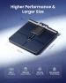 Превью Smart Scale for Body Weight — Body Composition Analysis, RENPHO