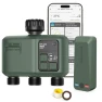 Превью Smart Sprinkler Timer for Garden Hose — Automatic Irrigation, Shrivee